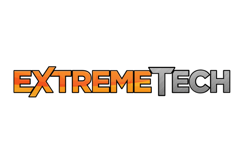 extremetech
