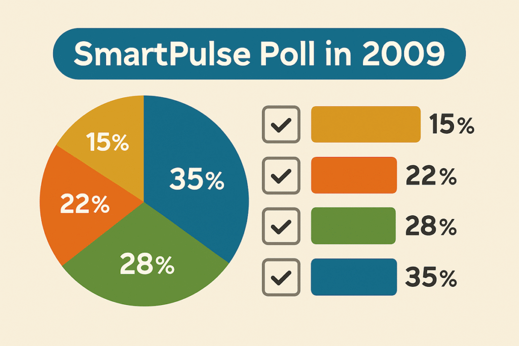 smartpulse