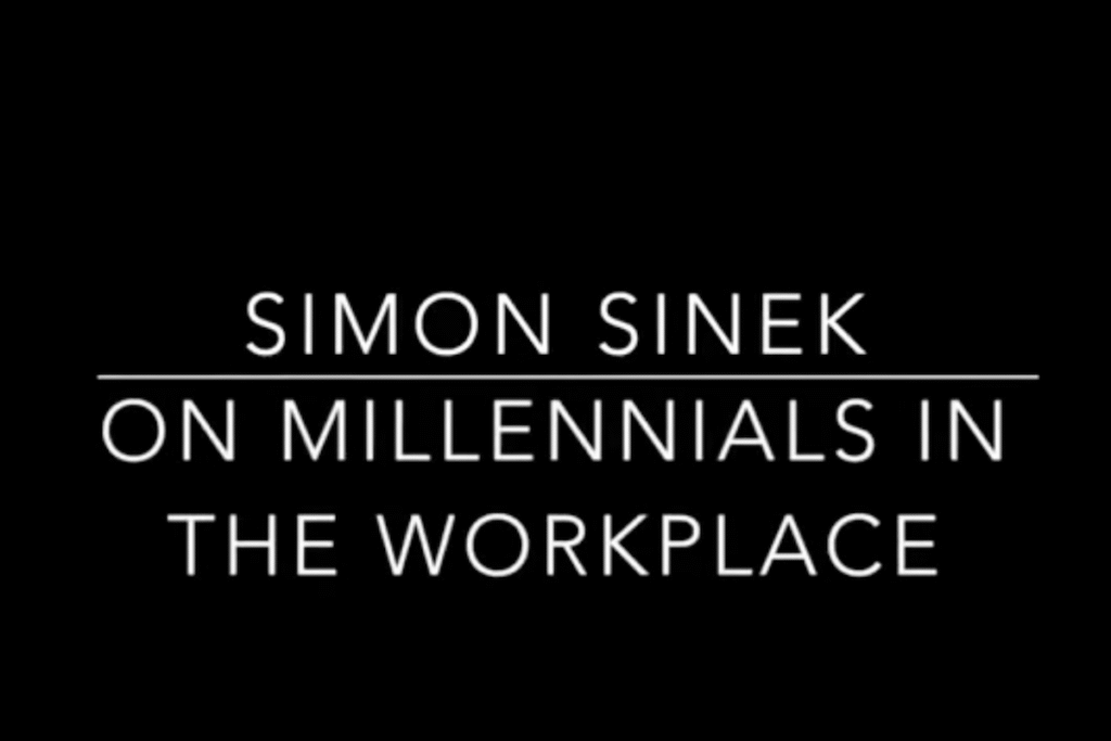 simon sinek