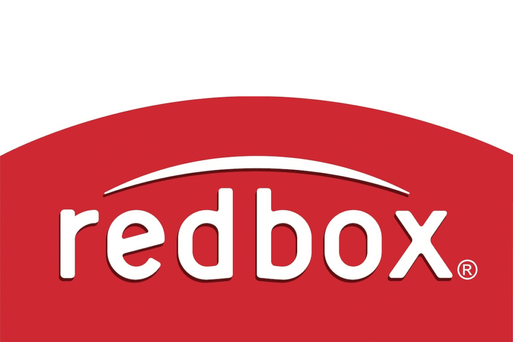 redbox