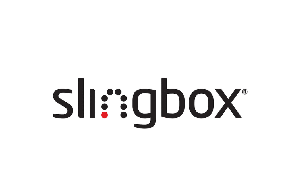slingbox