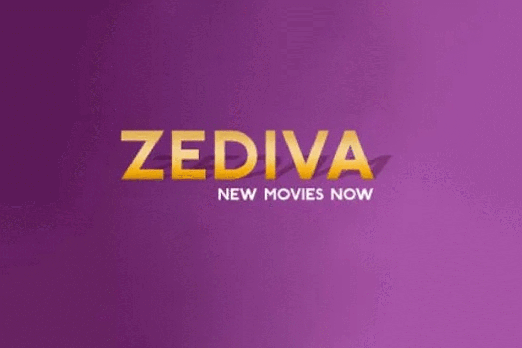 zediva