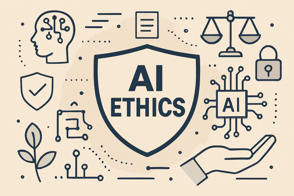 AI ethics