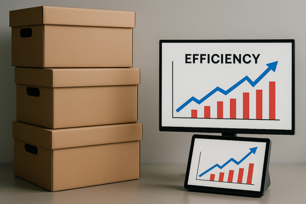 another round of tech layoffs