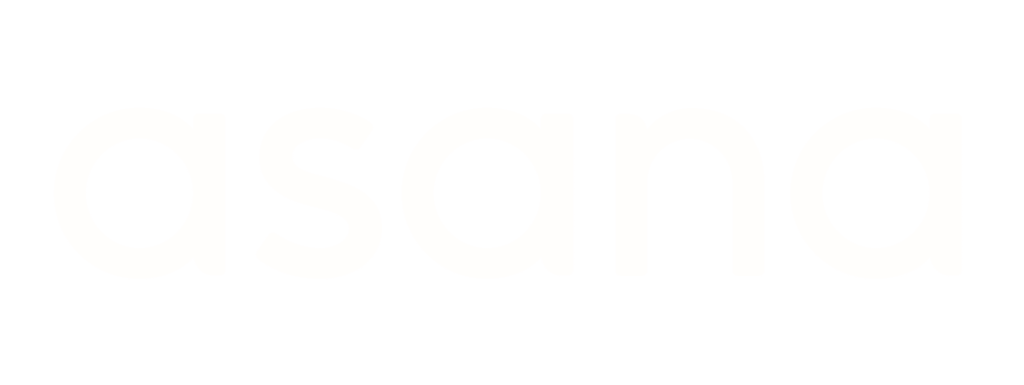 asana2 asana2