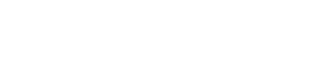 firebase firebase