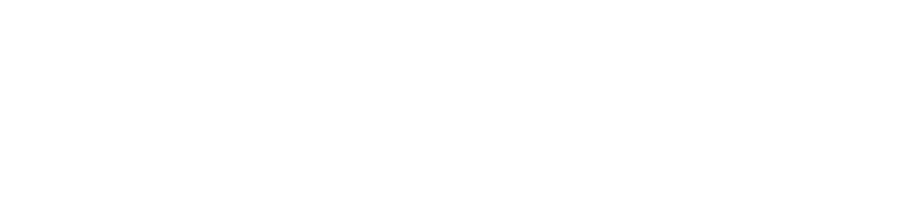 kandji kandji