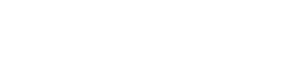 openai openai