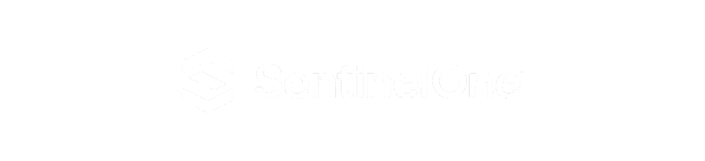 sentinelone sentinelone