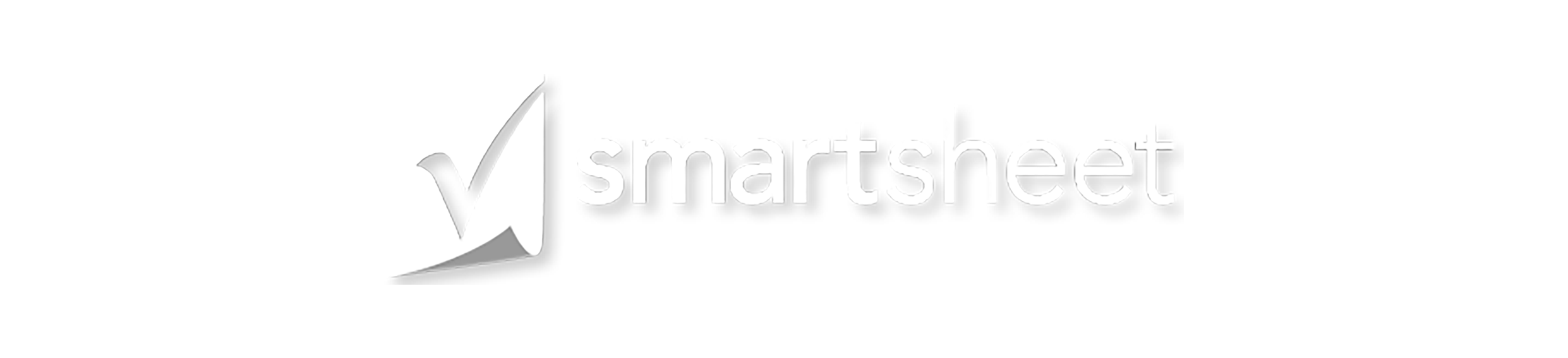 smartsheet smartsheet