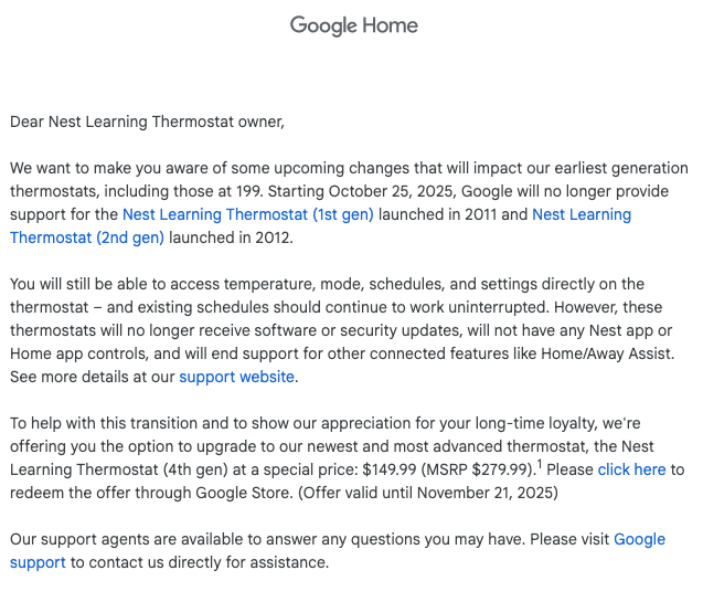 screenshot 2025 11 03 at 7.12.15 pm screenshot 2025 11 03 at 7.12.15 pm