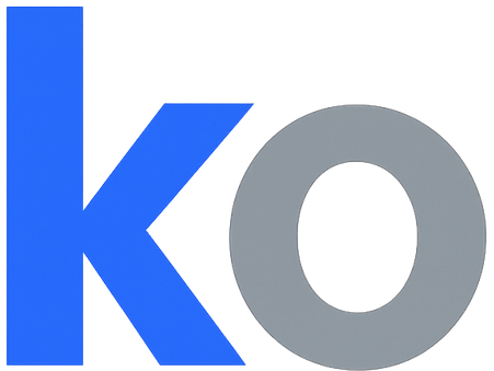 cropped ko favicon.png