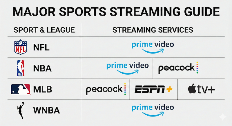 sports-streaming