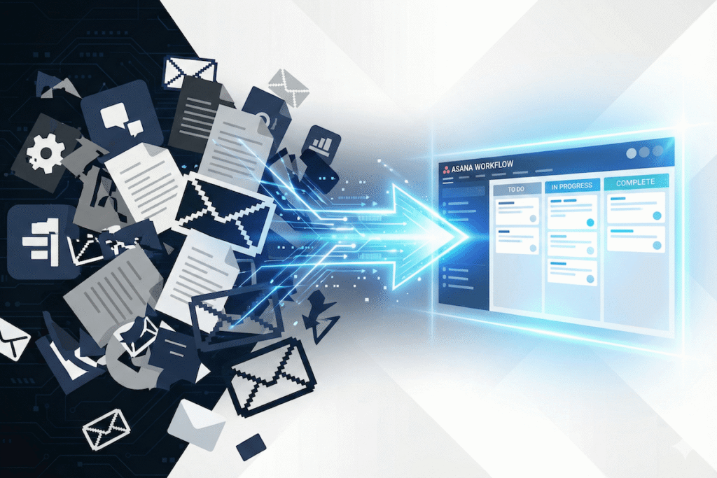 world-class-onboarding